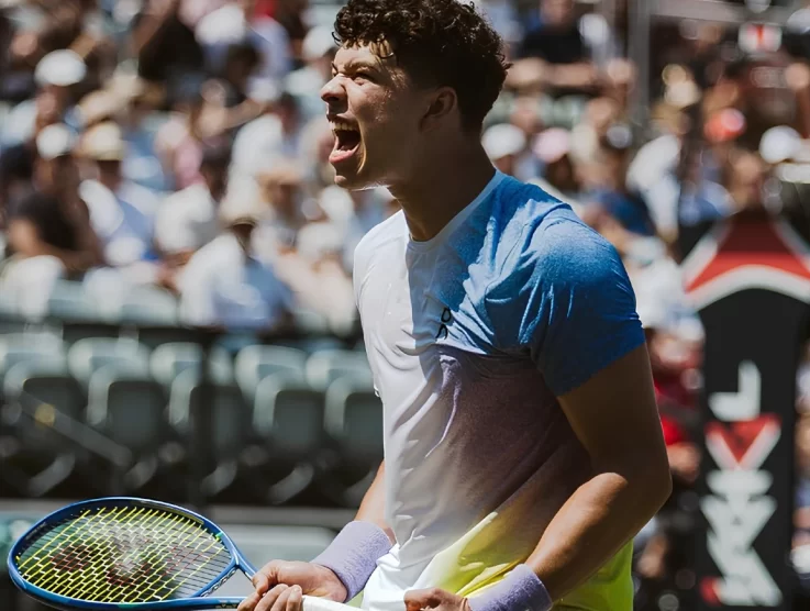 Ben Shelton vs Marton Fucsovics – Ponturi Pariuri Tenis Wimbledon 05 iulie 2025