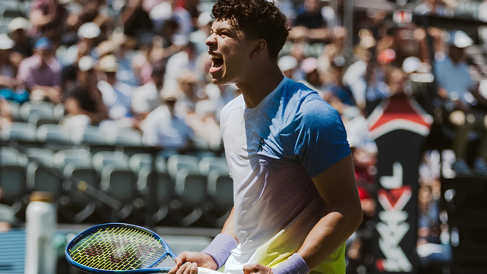 Ben Shelton vs Marton Fucsovics - Ponturi Pariuri Tenis Wimbledon 05 iulie 2025