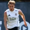 Beșiktaș vs Shakhtar Donetsk, 24 iulie 2025, Ponturi Pariuri Preliminarii Europa League