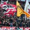 Bilet weekend fotbal la Betano. Cota 19 de urmărit pe 3 zile, 01-03 august 2025