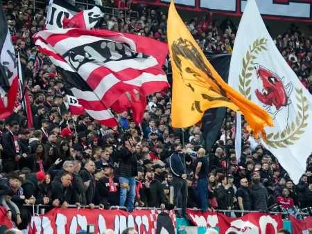 Bilet weekend fotbal la Betano. Cota 19 de urmărit pe 3 zile, 01-03 august 2025