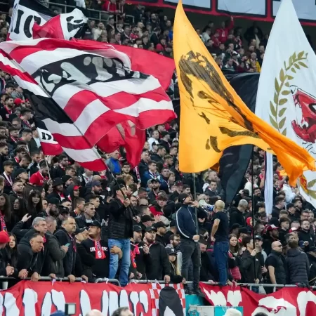 Bilet weekend fotbal la Betano. Cota 19 de urmărit pe 3 zile, 01-03 august 2025