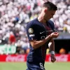 Biletul Zilei Bet Builder din 13 iulie 2025 – Mizăm pe o cotă de 4 la Chelsea vs PSG