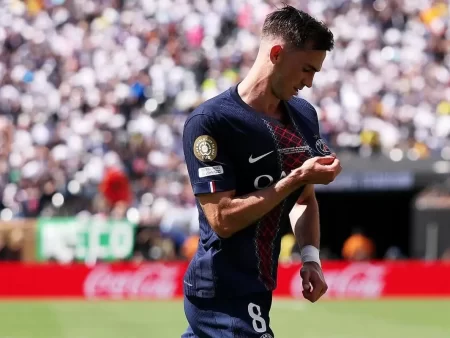 Biletul Zilei Bet Builder din 13 iulie 2025 – Mizăm pe o cotă de 4 la Chelsea vs PSG
