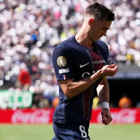 Biletul Zilei Bet Builder din 13 iulie 2025 – Mizăm pe o cotă de 4 la Chelsea vs PSG