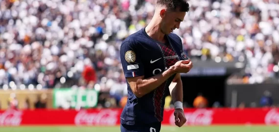 Biletul Zilei Bet Builder din 13 iulie 2025 – Mizăm pe o cotă de 4 la Chelsea vs PSG