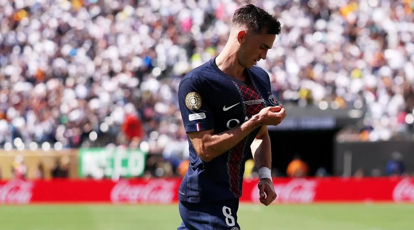 Biletul Zilei Bet Builder din 13 iulie 2025 - Mizam pe o cota de 4 la Chelsea vs PSG