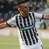 Biletul Zilei Bet Builder din 17 iulie 2025 – Ne bazăm pe o cotă de 8 din Europa League