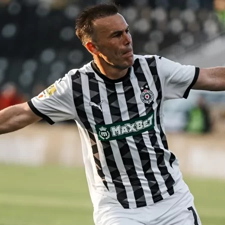 Biletul Zilei Bet Builder din 17 iulie 2025 – Ne bazăm pe o cotă de 8 din Europa League