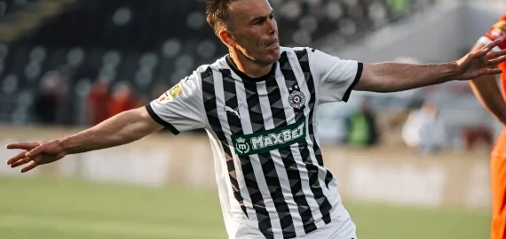 Biletul Zilei Bet Builder din 17 iulie 2025 – Ne bazăm pe o cotă de 8 din Europa League