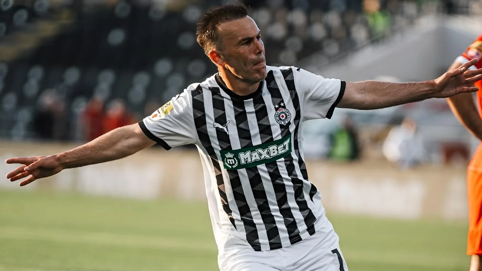 Biletul Zilei Bet Builder din 17 iulie 2025 - Ne bazam pe o cota de 8 din Europa League