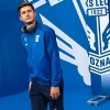 Biletul Zilei Bet Builder din 18 iulie 2025 – Ne încercăm norocul cu o cotă de 10