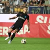 Biletul Zilei Bet Builder din 22 iulie 2025 – Cota 21 în preliminariile Champions League