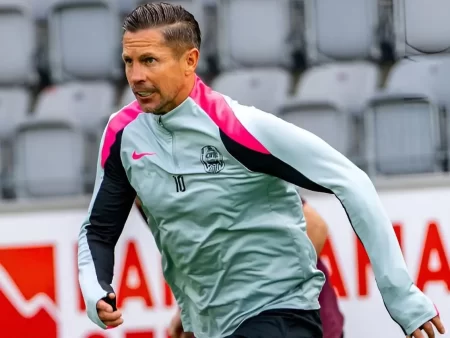 Biletul Zilei Bet Builder din 24 iulie 2025 – Patru cote tari din preliminariile Europa League