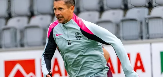 Biletul Zilei Bet Builder din 24 iulie 2025 – Patru cote tari din preliminariile Europa League