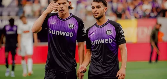 Biletul Zilei Bet Builder din 27 iulie 2025 – Cotă excelentă de 30 din 4 meciuri