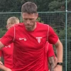 Biletul Zilei Betano 19.07.2025 – Câștig fabulos din cote mari