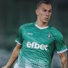 Biletul Zilei Betano din 16 iulie 2025 – Pariem în cota 3 pe preliminariile Champions League