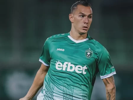 Biletul Zilei Betano din 16 iulie 2025 – Pariem în cota 3 pe preliminariile Champions League