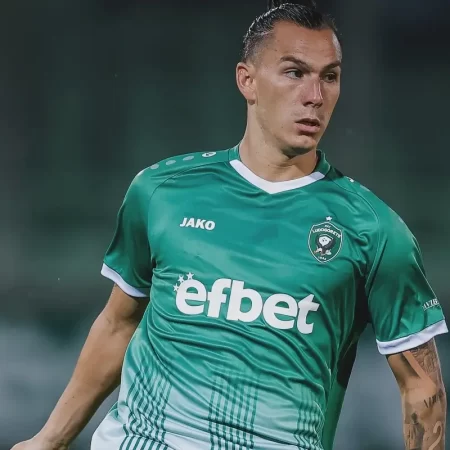 Biletul Zilei Betano din 16 iulie 2025 – Pariem în cota 3 pe preliminariile Champions League