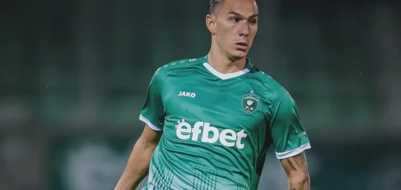 Biletul Zilei Betano din 16 iulie 2025 – Pariem în cota 3 pe preliminariile Champions League