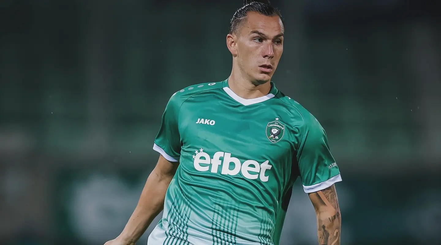 Biletul Zilei Betano din 16 iulie 2025 - Pariem in cota 3 pe preliminariile Champions League