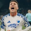 Biletul Zilei Betano din 26 iulie 2025 – Cinci Bet Buildere pentru o cotă de 20