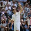 Biletul Zilei Betano din 6 iulie 2025 – Pariem pe meciurile de la Wimbledon