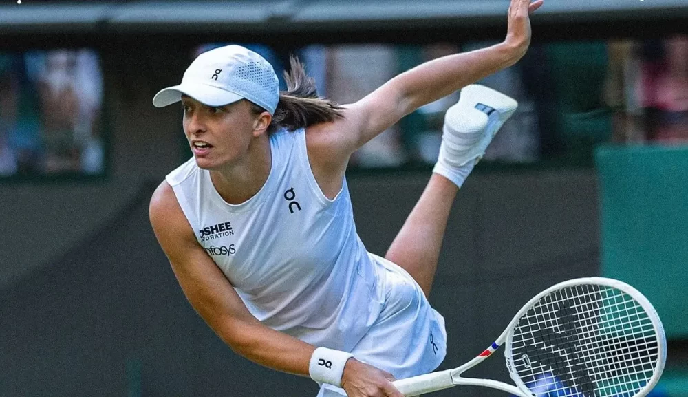 Biletul Zilei Betano din fotbal si tenis 09.07.2025 - Ne bazam pe Wimbledon si Champions League