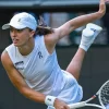 Biletul Zilei Betano din fotbal și tenis 09.07.2025 – Ne bazăm pe Wimbledon și Champions League