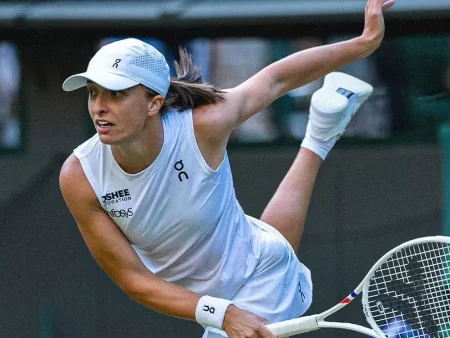 Biletul Zilei Betano din fotbal și tenis 09.07.2025 – Ne bazăm pe Wimbledon și Champions League