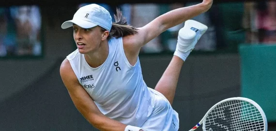 Biletul Zilei Betano din fotbal și tenis 09.07.2025 – Ne bazăm pe Wimbledon și Champions League