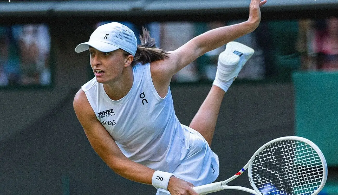 Biletul Zilei Betano din fotbal si tenis 09.07.2025 - Ne bazam pe Wimbledon si Champions League