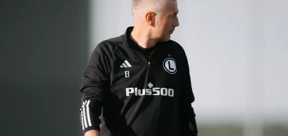 Biletul Zilei MaxBet din 10 iulie 2025 – Pariem pe favorite, în cota 4