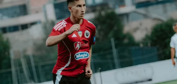 Biletul Zilei MaxBet din 24 iulie 2025 – Mizam pe o cotă fantastică de 47