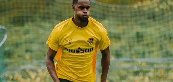 Biletul Zilei MaxBet din 26 iulie 2025 – Golurile ne aduc un câștig de 3.000 RON