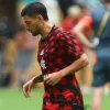 Biletul Zilei MaxBet din fotbal 12.07.2025 – Golurile ne aduc o cotă de 3