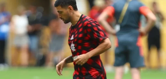 Biletul Zilei MaxBet din fotbal 12.07.2025 – Golurile ne aduc o cotă de 3