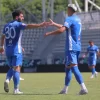 Biletul Zilei Mr Bit din fotbal 14.07.2025 – Pariem în cota 6