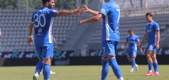 Biletul Zilei Mr Bit din fotbal 14.07.2025 – Pariem în cota 6