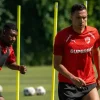 Biletul Zilei Superbet din 21 iulie 2025 – Mizăm pe o cotă de 5 din 3 pariuri simple