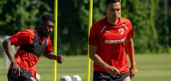 Biletul Zilei Superbet din 21 iulie 2025 – Mizăm pe o cotă de 5 din 3 pariuri simple