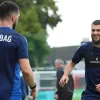 Biletul Zilei Superbet din 23 iulie 2025 – Mizăm pe o cotă de 11 din Super Pariuri