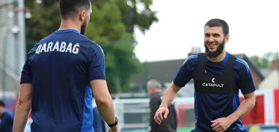 Biletul Zilei Superbet din 23 iulie 2025 – Mizăm pe o cotă de 11 din Super Pariuri