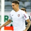 Biletul Zilei Superbet din 27 iulie 2025 – Super Pariurile ne aduc o cotă tare de 20