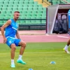 Biletul Zilei Superbet din 28 iulie 2025 – Cinci meciuri pentru un câștig de 2.000 RON