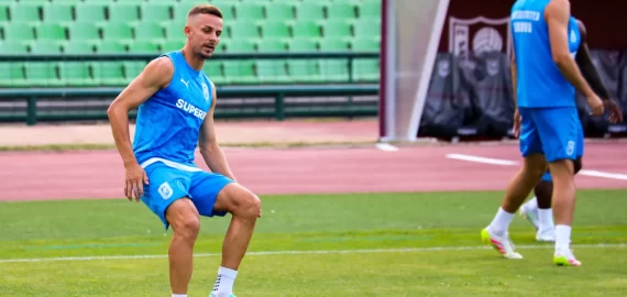 Biletul Zilei Superbet din 28 iulie 2025 – Cinci meciuri pentru un câștig de 2.000 RON