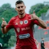 Biletul Zilei Unibet din 31 iulie 2025 – Mizăm pe o cotă de 20 în Conference League