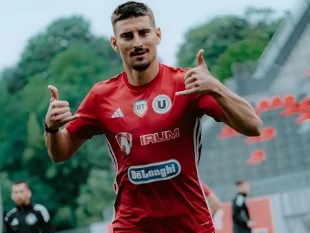 Biletul Zilei Unibet din 31 iulie 2025 – Mizăm pe o cotă de 20 în Conference League