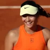 Biletul Zilei Wimbledon din 2 iulie 2025 – Ne bazăm pe o cotă de 3
